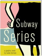 Subway Series