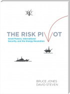 The Risk Pivot