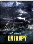 Entropy