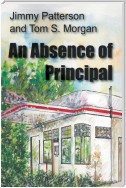 An Absence of Principal