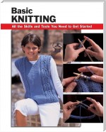 Basic Knitting