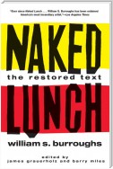 Naked Lunch