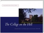 The College on the Hill