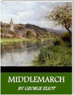 Middlemarch