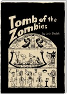 Tomb of the Zombies