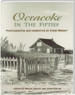 Ocracoke in the Fifties