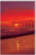 Red Star