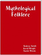 Mythological Folklore