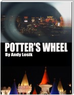 Potter's Wheel