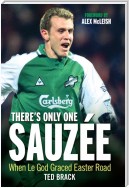 There's Only One Sauzee