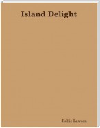 Island Delight