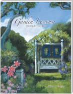 Garden Lessons