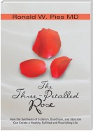 The Three-Petalled Rose