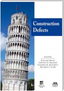 Construction Defects