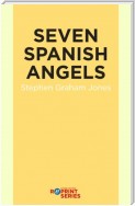 Seven Spanish Angels