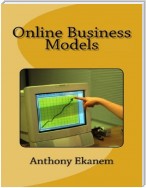 Online Business Models