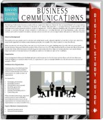 Business Communications