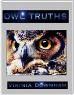 Owl Truths