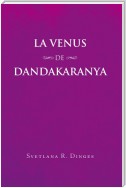 La Venus De Dandakaranya