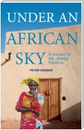 Under an African Sky