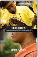 Floodlines