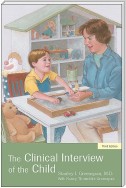 The Clinical Interview of the Child