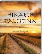 Hiraeth Palestina