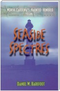 Seaside Spectres