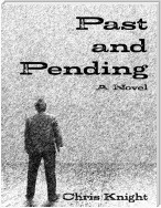 Past and Pending