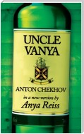 Uncle Vanya