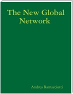 The New Global Network