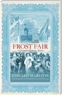 The Frost Fair