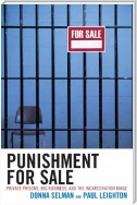 Punishment for Sale