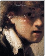 Rembrandt's Nose eBook