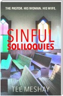 Sinful Soliloquies