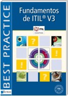Fundamentos de  ITIL® V3