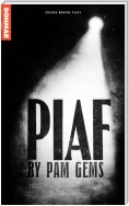 Piaf