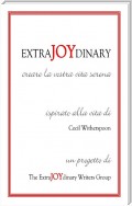 EXTRAJOYDINARY