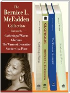 The Bernice L. McFadden Collection