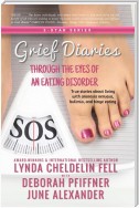 Grief Diaries