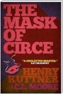 The Mask of Circe