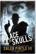 Place of Skulls