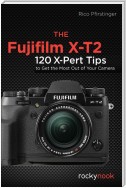 The Fujifilm X-T2
