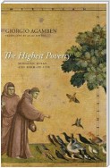 The Highest Poverty