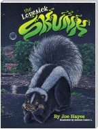 The Lovesick Skunk