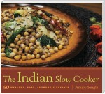 The Indian Slow Cooker