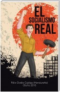 El Socialismo Real