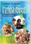 Project-Based Learning