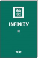 Infinity II