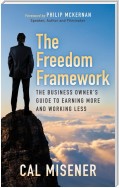 The Freedom Framework